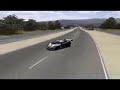 Veloce racing