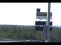 videos de GT30R STi 11.9 in Quarter Mile