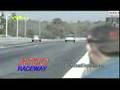 East Coast Gasser Intro