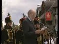 Trianon 1. rész Pap Gábor beszéde Nagykanizsán Trianon 1. rész Pap Gábor beszéde Nagykanizsán