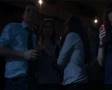 Secret shanson-party at Solyanka