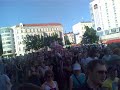 11052008024