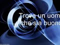 SPARIRO\ SPARIRO\