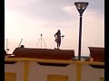 Fotografo gay Fotografo gay
