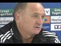 Chelsea v CFR Cluj Chelsea v CFR Cluj