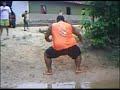 CEBOLINHA PACMAN DANCE CEBOLINHA PACMAN DANCE