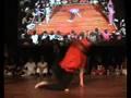 Formosa Crew (Taiwan) vs Giller Battle Crew (Malaysia)