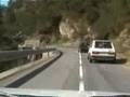 Turini valberg péone