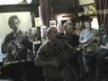 videos de Chandra Mani - Blanty