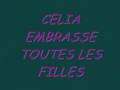 Phrases Cultes