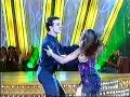 Campeonato Brasileiro de Dança SBT Carolina Isolani Campeonato Brasileiro de Dança SBT Carolina Isolani