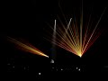Tiësto EoL - Tiesto - Adagio For strings Tiësto EoL - Tiesto - Adagio For strings