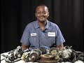 Cruise Chronicles TV: Trinity of Perfor., 3 Easy Bolt Ons Cruise Chronicles TV: Trinity of Perfor., 3 Easy Bolt Ons