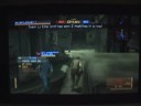 MGO Survival part 2