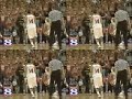 A great video by ailgaculib4 more NBA video mix visit my accountatalnta hawks joe johnson josh smith boston celtics ray allen kevin garnett paul pierce charlotte bobcats okafor gerald wallace jason richardson chicago bulls ben wallace ben gordon hinrich cleveland cavaliers lebron james larry hughes ilgauskas dallas mavericks nowitzki dirk josh howard denver nuggets allen iverson marcus camby carmelo anthony kenyon martin detroit pistons sheed wallace billups richard hamilton prince golden state warriors baron davis stephen jackson chris webber houston rockets tracy mcgrady yao ming indiana pacers jermaine o'neal los angeles lakers kobe bryant pau gasol lamar odom andrew bynum clippers elton brand corey maggette milwaukee bucks michael reed yi jianlian minnesota timberwolves al jefferson miami heat dwyane wade shaquile o'neal ricky davis alonzo mourning memphis grizzlies juan carlos navarro mike miller rudy gay new jersey nets vince carter jason kidd richard jefferson new york knicks eddy curry jamal crowford nate robinson new orleans hornets chris paul tyson chandler david west orlndo magic hedo turkoglu dwight howard rashard lewis philadelphia sixers 76ers andre iguodala andre miller portland trailblazers brandon roy lamarcus aldridge phoenix suns steve nash amare stoudemire shawn marion grant hill leandro barbosa san antonio spurs tim duncan emanuel ginobili tony parker sacramento kings ron artest mike bibby brad miller seattle supersonics kevin durant jeff green toronto raptors chris bosh andrea bargnani calderon anthony parker tj ford utah jazz deron williams andrei kirilenko carlos boozer mehmet okur washington wizards antawn jamison gilbert arenas caron butler nba nba finals basket basketball AB and PD