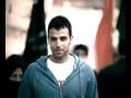 Fuuny Israeli telecommunications commercial