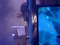 Carl Cox ULTRA music festival - 2007