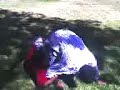 punjabi fight
