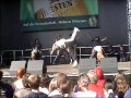 air zykos crew - breakdance air zykos crew - breakdance