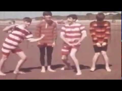 The Beatles -