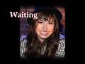 Jemi-Time After Time