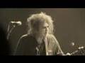 The-Cure-A-Night-Lik