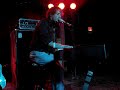 jon-mclaughlin-industry.html