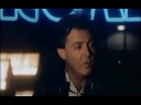 Imagem de Amostra do You Tube