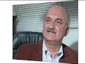 hassan massali sohrab akhavan in andishe ha  part14