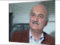 hassan massali sohrab akhavan in andishe ha  part14