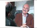 hassan massali sohrab akhavan in andishe ha  part14