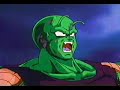 DragonBall - Fuck a Dog AMV DragonBall - Fuck a Dog AMV