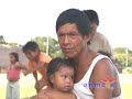 Radio indigena Karañakaek ANMCLA estado Zulia Radio indigena Karañakaek ANMCLA estado Zulia