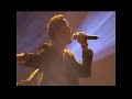 Third Eye Blind \"Crystal Baller\" - Fillmore, San Fran Third Eye Blind \"Crystal Baller\" - Fillmore, San Fran