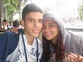 Amiiigooooos e o Universo Paralelo ? Amiiigooooos e o Universo Paralelo ?