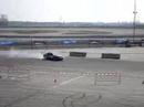 Driften Automaxx Japans autosport festival 01-04-2007 Driften Automaxx Japans autosport festival 01-04-2007