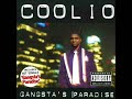 Rehdogg Vs Coolio (Gangsta's Paradise) Rehdogg Vs Coolio (Gangsta's Paradise)