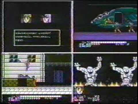 動画