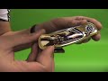 ELVIS PRESLEY COLLECTABLE KNIFE #8 ELVIS PRESLEY COLLECTABLE KNIFE #8