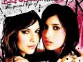 mixed(the veronicas.vs.eizagonzalez)