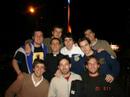 Ver Video