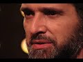 este país - gladir cabral