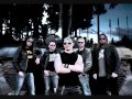 Neptune Island - Force Majeure