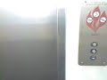 thyssen-krupp-hydraulic-elevator-at-my-library.html