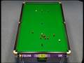 Ronnie-O-Sullivan-14