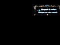 ERUPTION TAPPING part (GhTunes) 4*