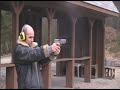 Gold Desert Eagle .50 Gold Desert Eagle .50