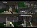 archives 1v1v1v1 pistols