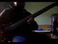 solar groove