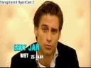 Gewoon echt te grappig, en Niels is echt te vet.